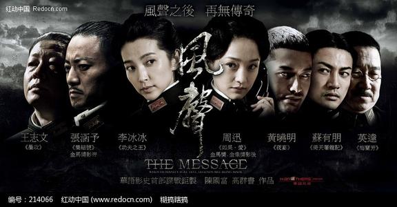 高中毕业证证书编号查询系统